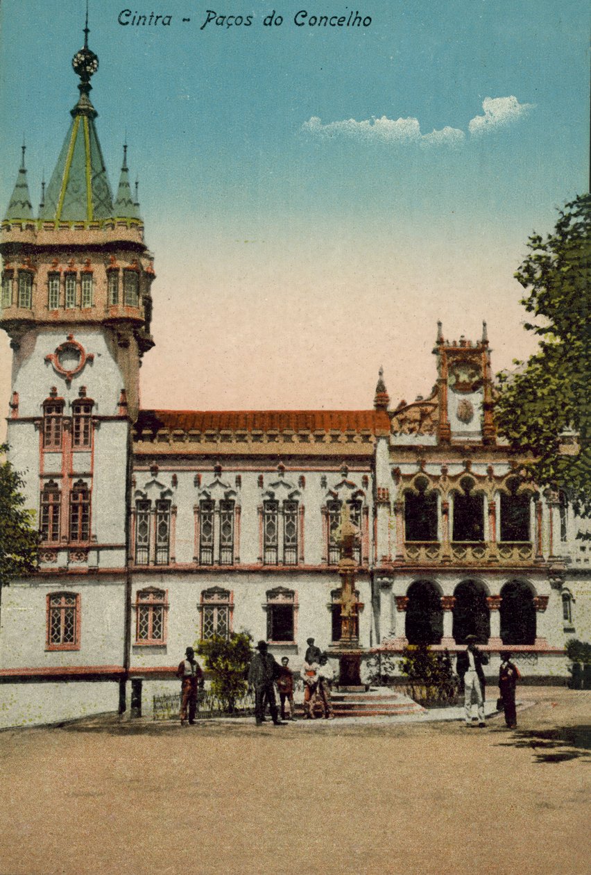  alkotó: Photographer Portuguese