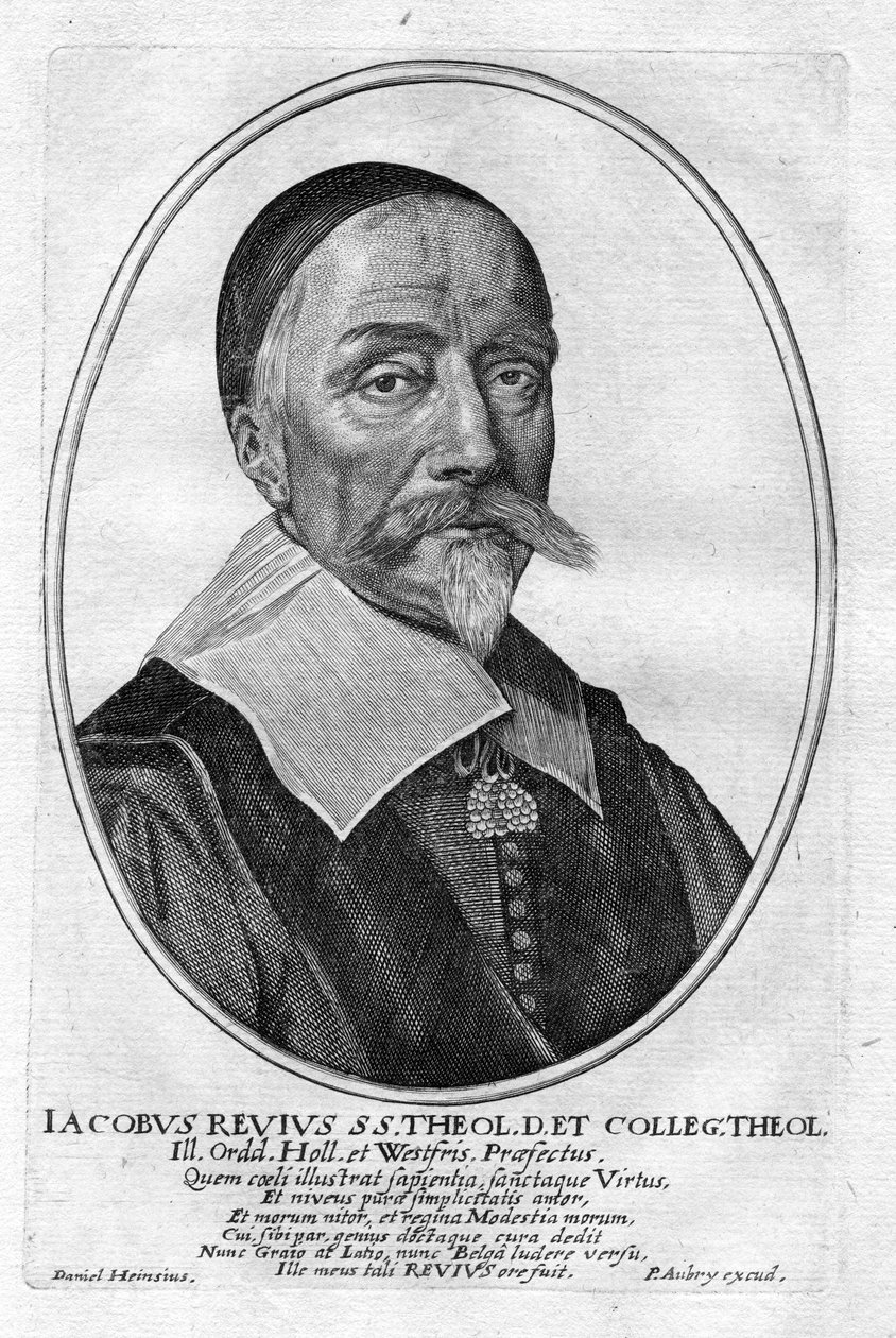 vésett portré alkotó: Pierre Aubry