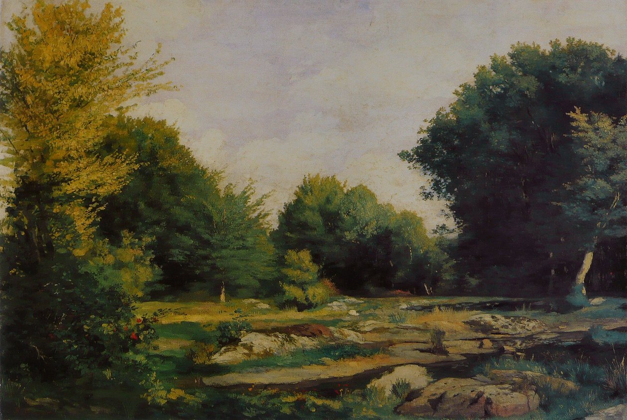 A rét alkotó: Pierre Auguste Renoir