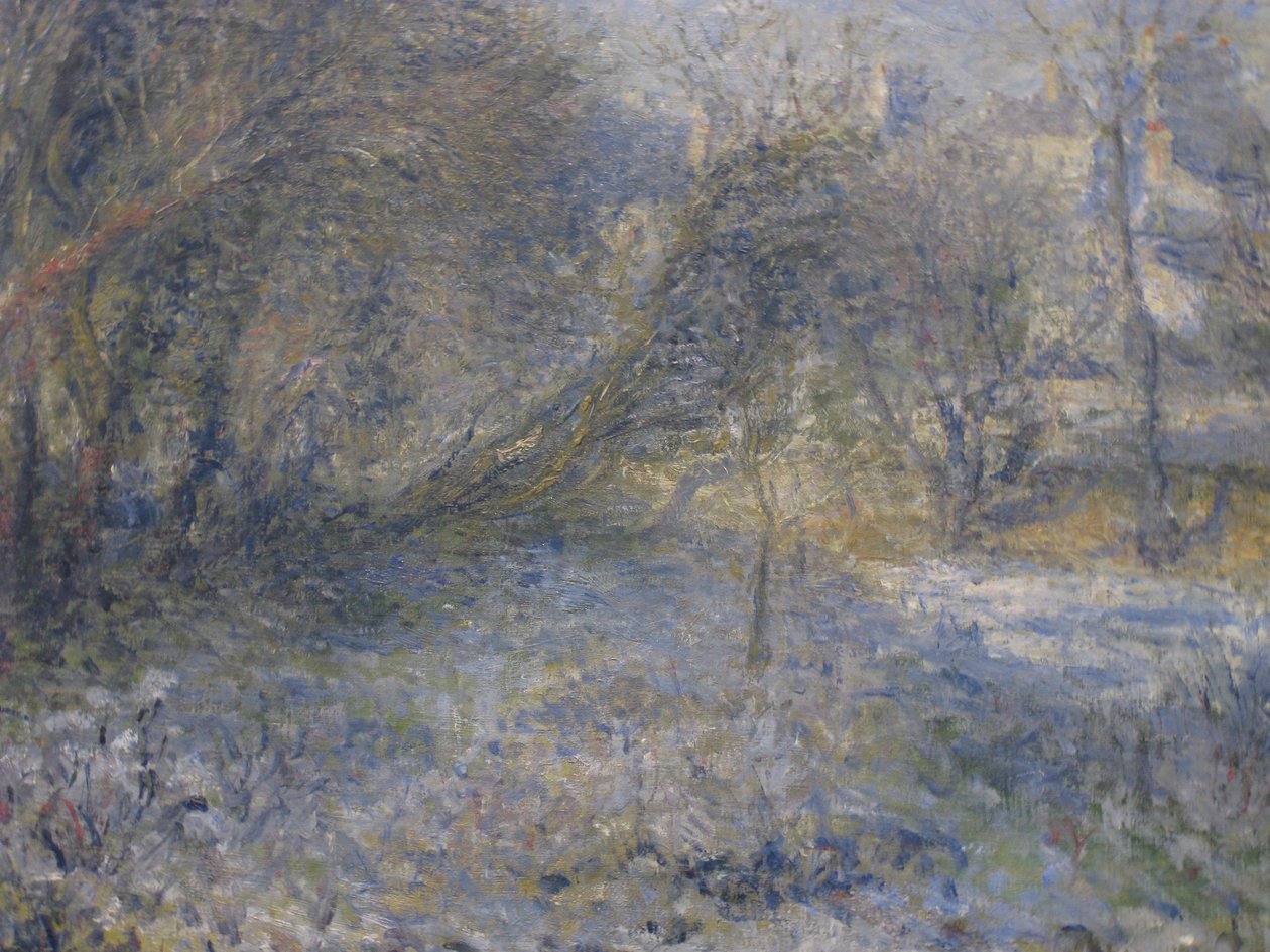 ismeretlen cím alkotó: Pierre Auguste Renoir