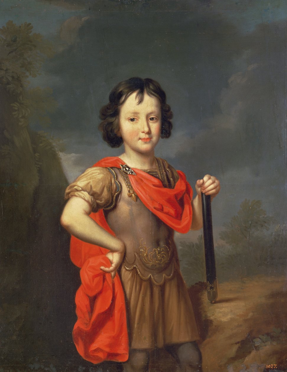 Philippe II d