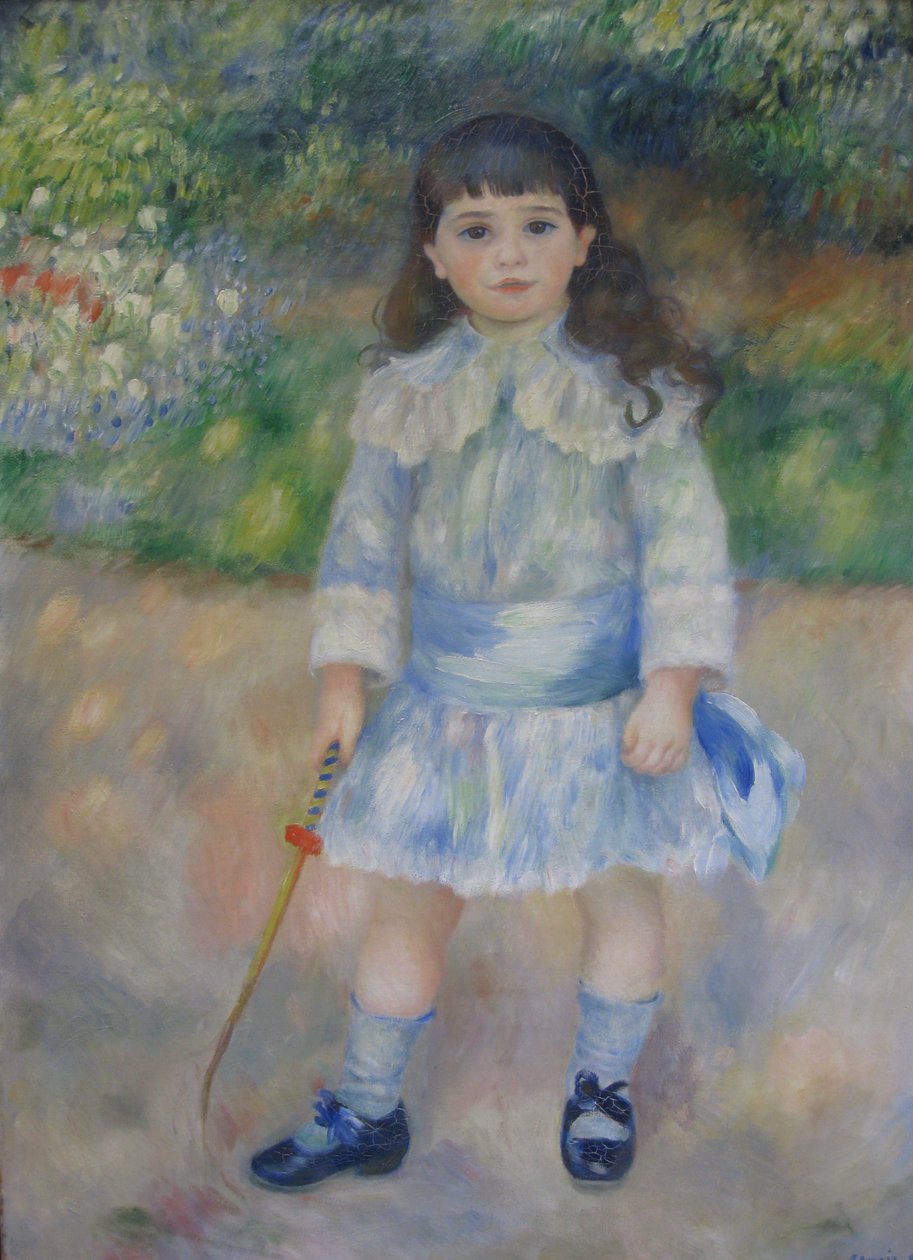 Saját munka alkotó: Pierre Auguste Renoir