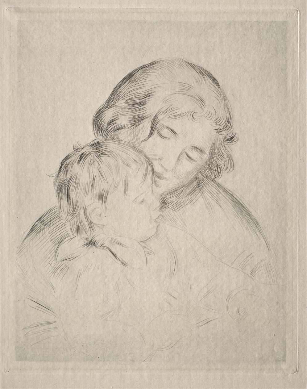 Mother and Child   1305706   hu       hungarian Successfully Translated  Original: Portret van Johannes Dominicus van Zuniga en Fonseca Translat: Portret van Johannes Dominicus van Zuniga en Fonseca 1333287 hu hungarian Successfully Translated Original: Aa alkotó: Pierre-Auguste Renoir