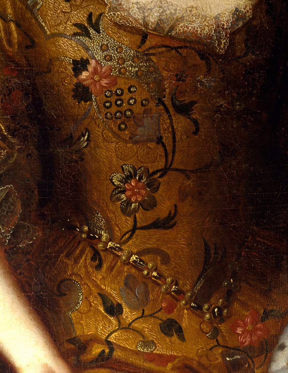 Elisabeth Charlotte d