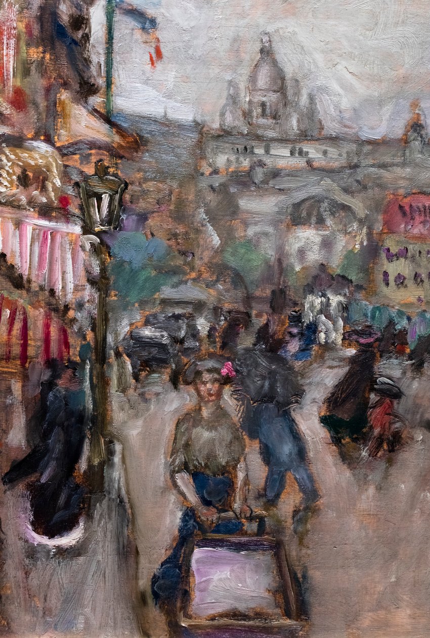  alkotó: Pierre Bonnard