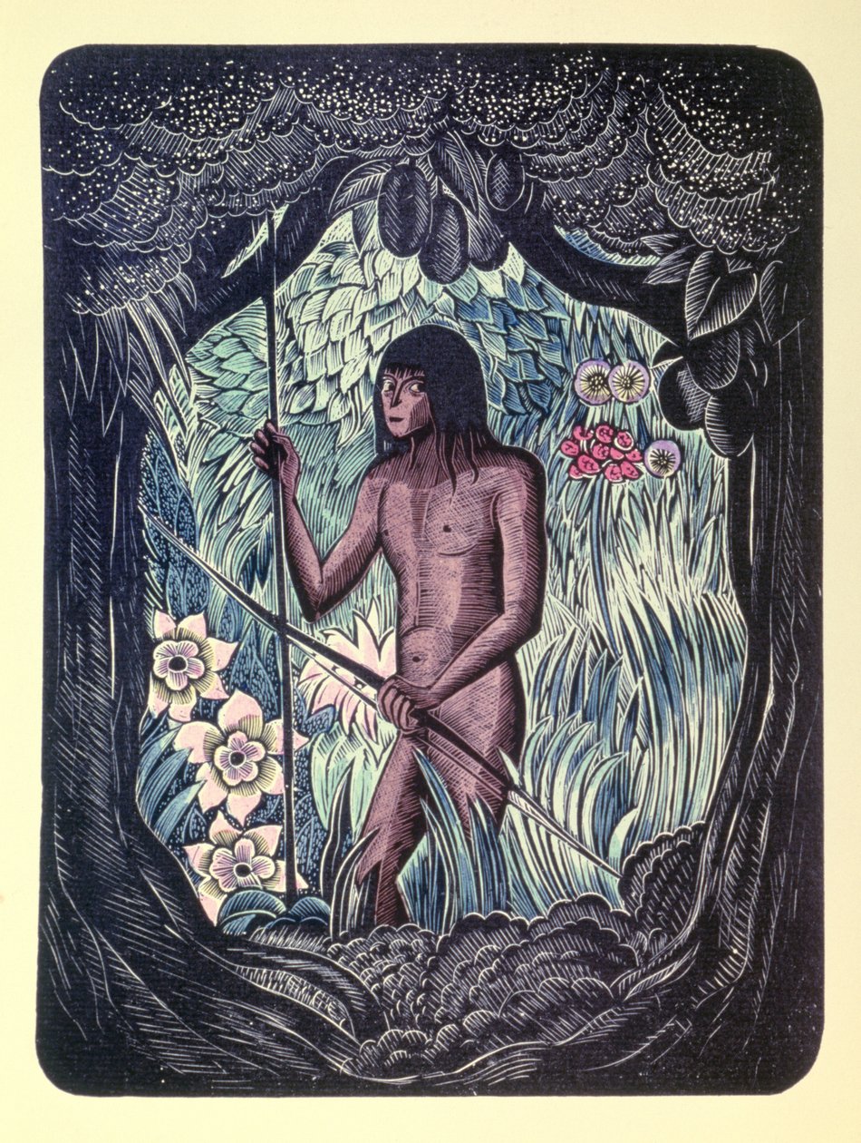  alkotó: Pierre Falke