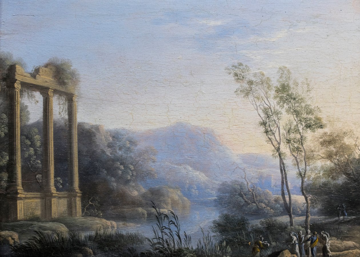  alkotó: Pierre Patel