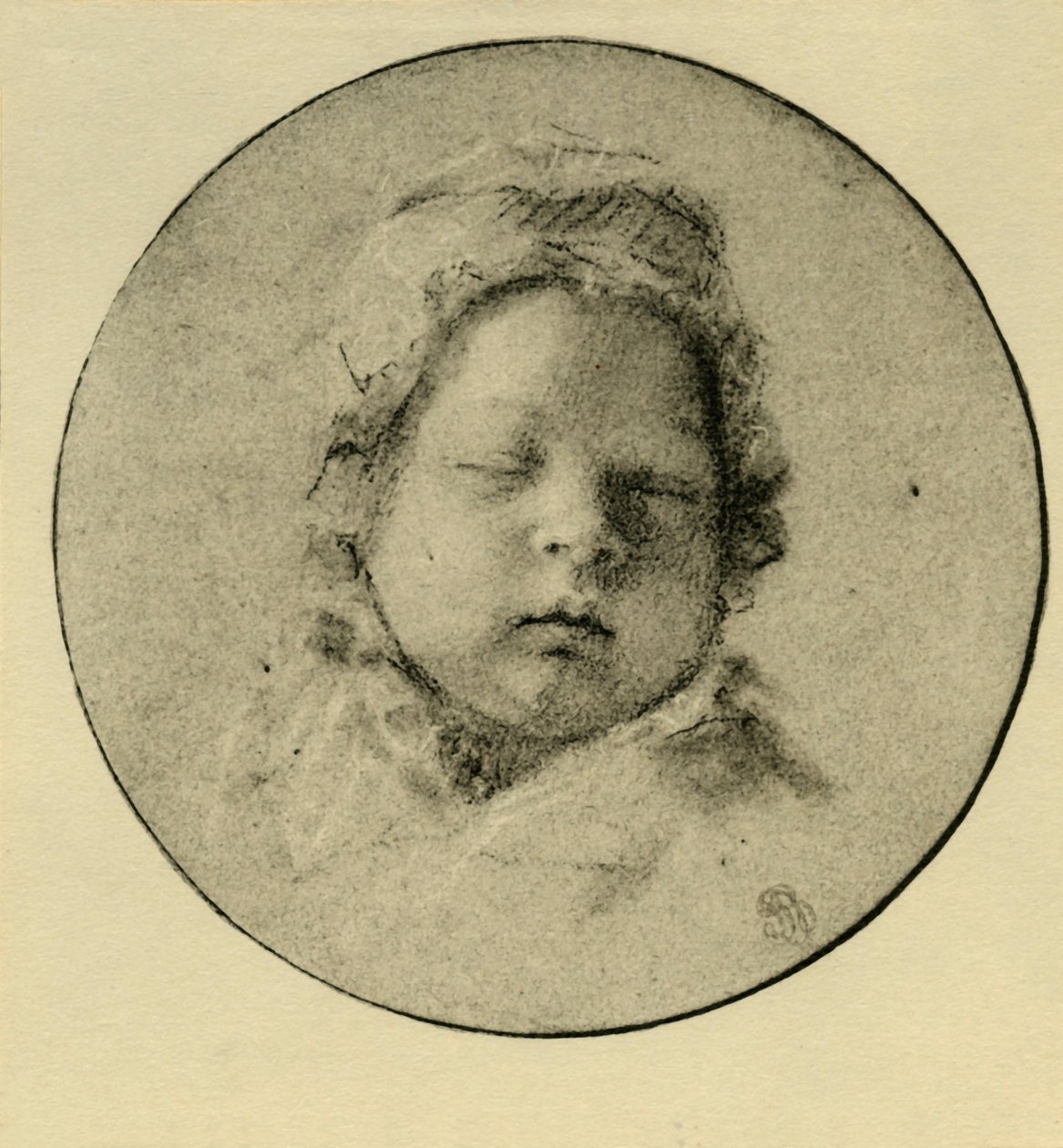 II. Napóleon, 1811, 1921 alkotó: Pierre Paul Prudhon