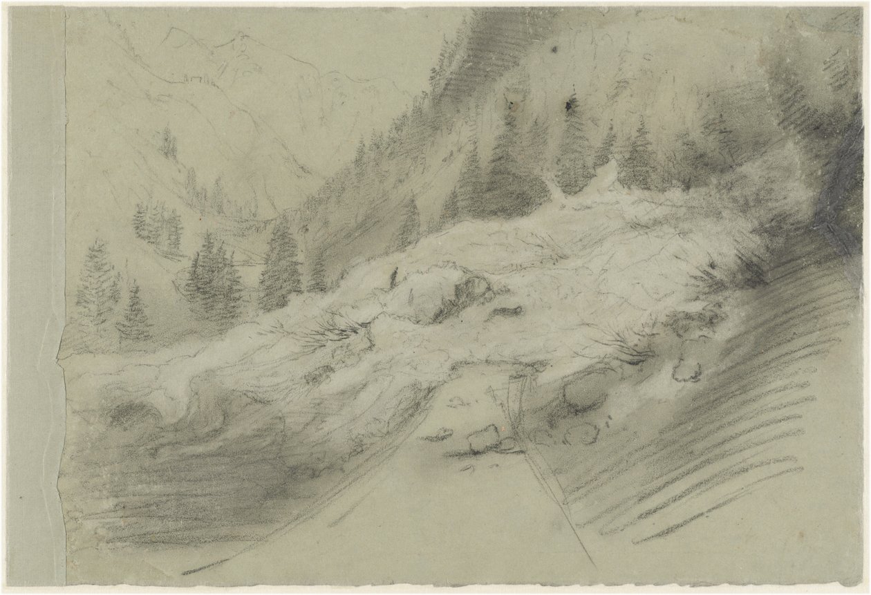  alkotó: Pierre Puvis de Chavannes