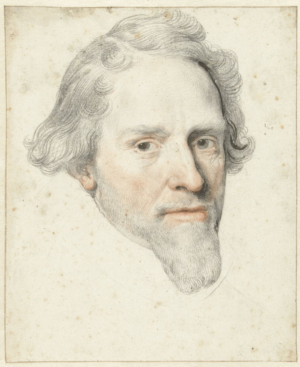 av alkotó: Pieter Claesz. Soutman