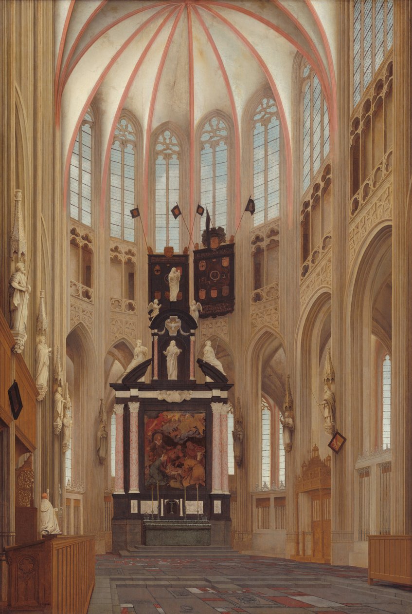 Szent János-székesegyház 