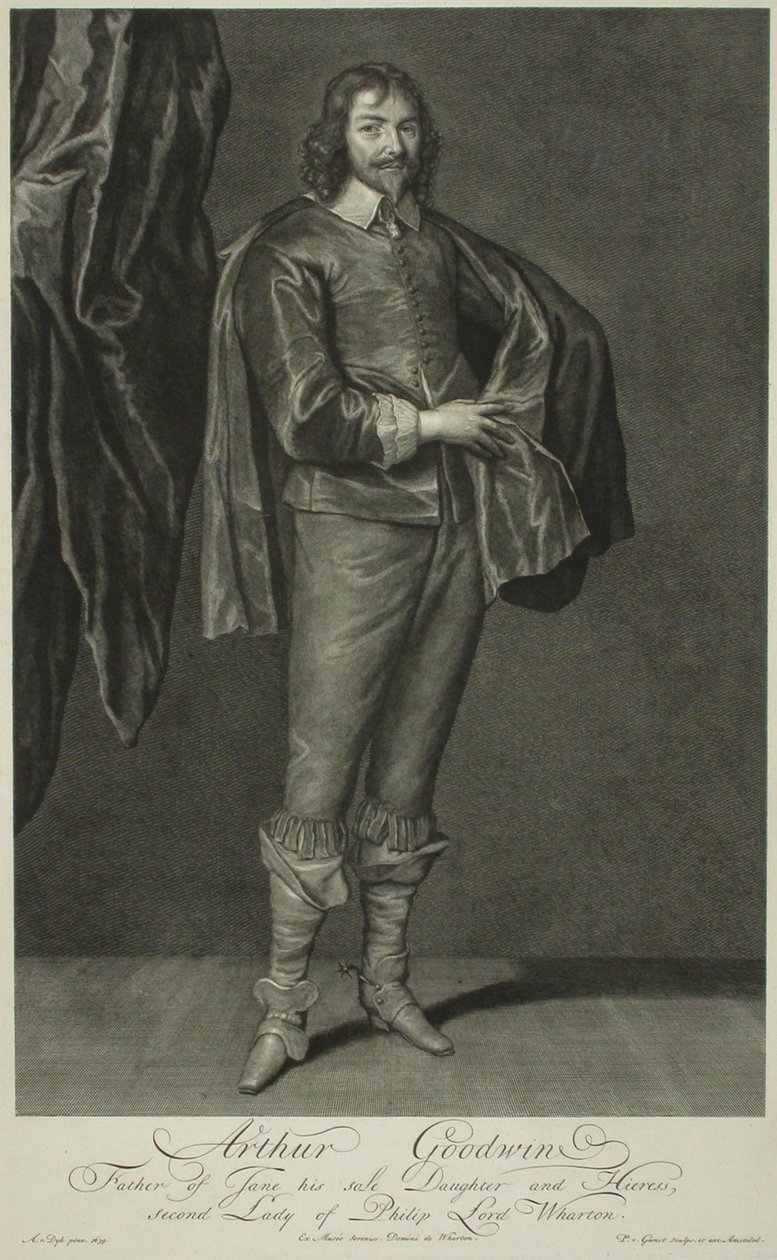 Cím nélkül alkotó: Pieter van Gunst