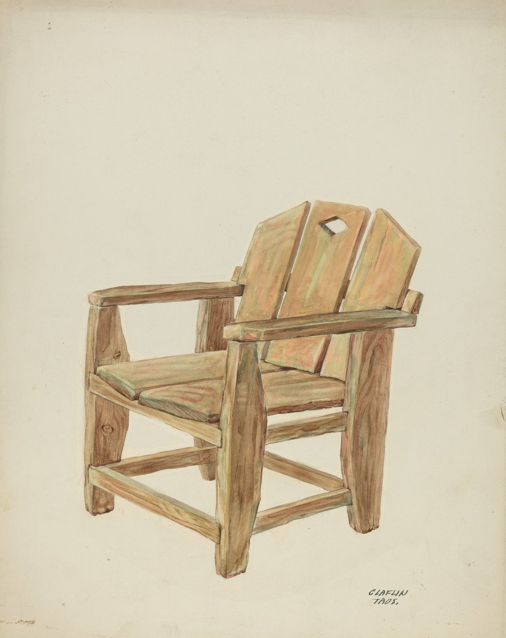  alkotó: Pieter van Hanselaere