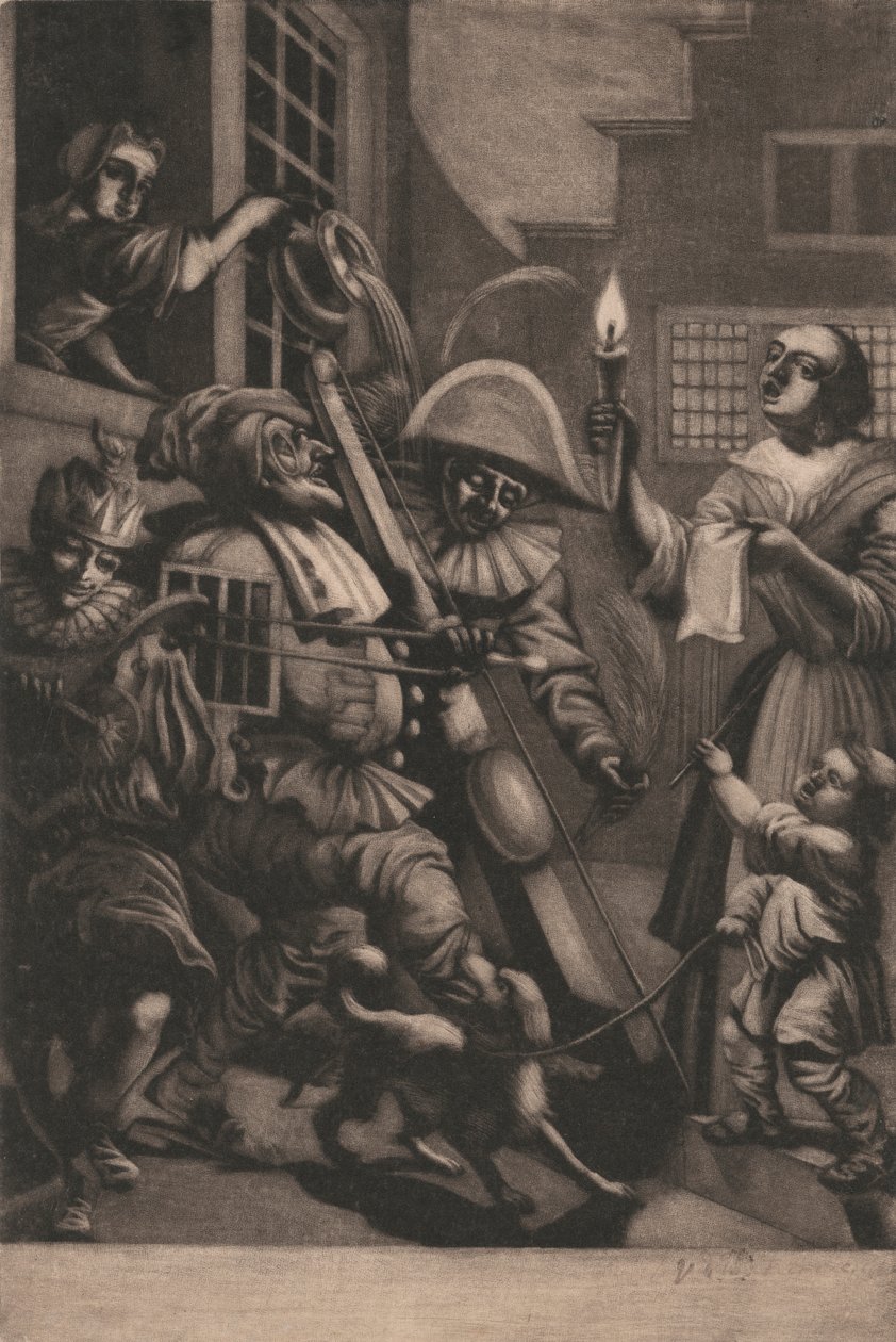 Boiler Zene alkotó: Pieter van den Berge