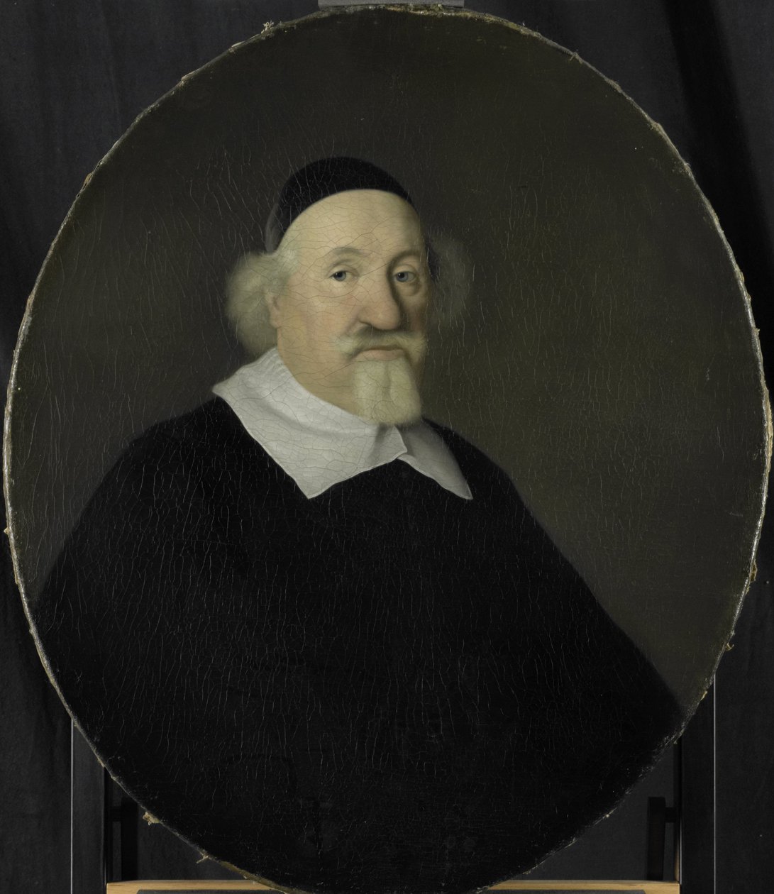  alkotó: Pieter van der Werff