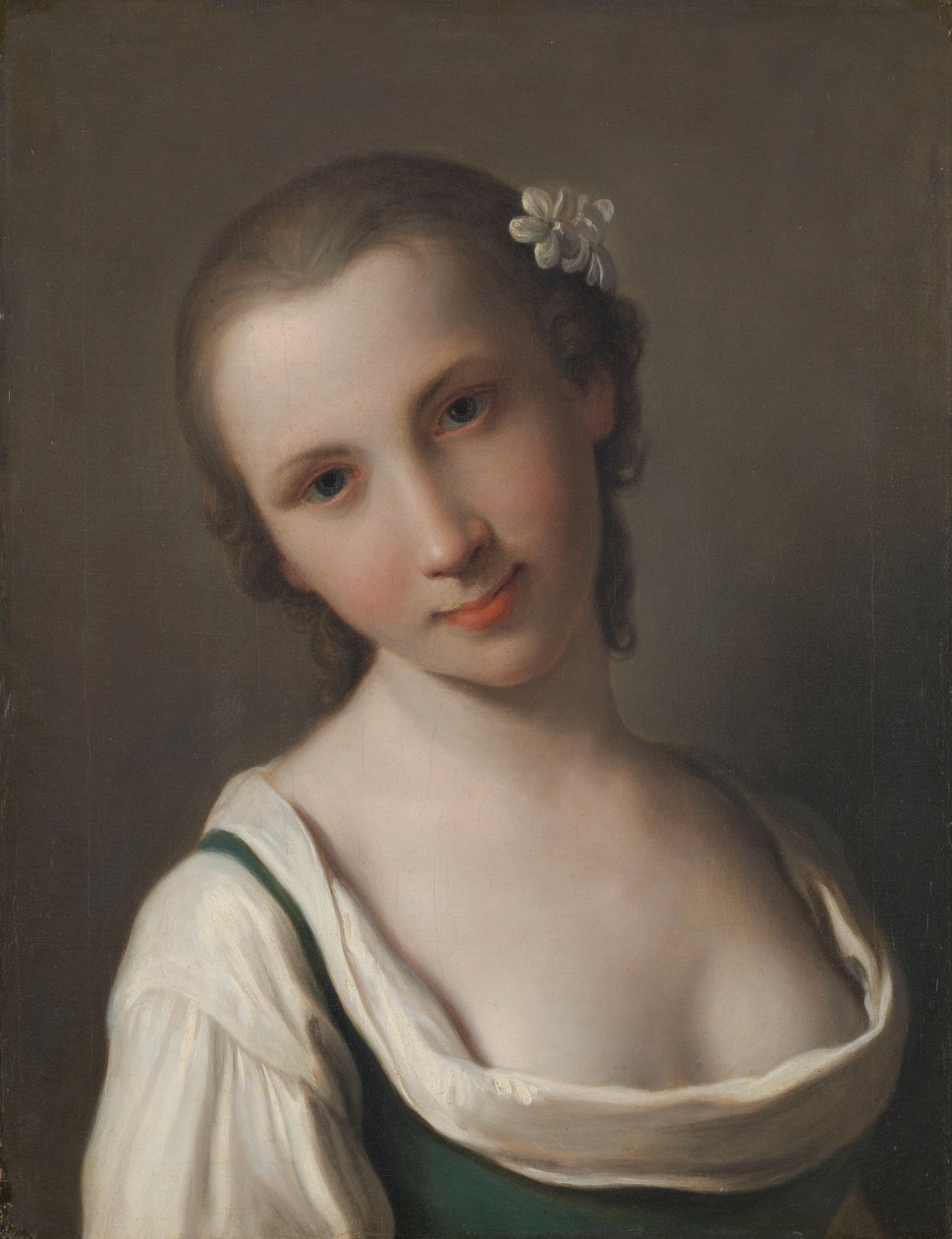  alkotó: Pietro Antonio Rotari