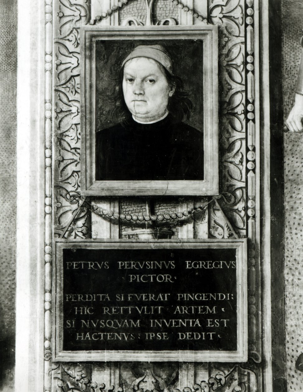 A Sala dell