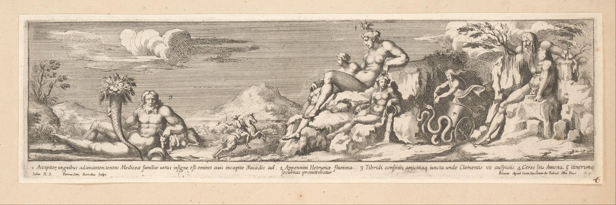 Allegorie op de route tussen Rome en Florence Geschiedenis van keizer Constantijn (series title)   1341166   hu       hungarian Successfully Translated  Original: Cows and Sheep Translat: Cows and Sheep 1333590 hu hungarian Successfully Translated Original alkotó: Pietro Sante Bartoli