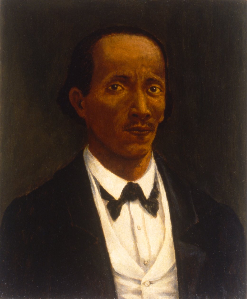 Önbehúzódó alkotó: Pio Casimiro Bacener