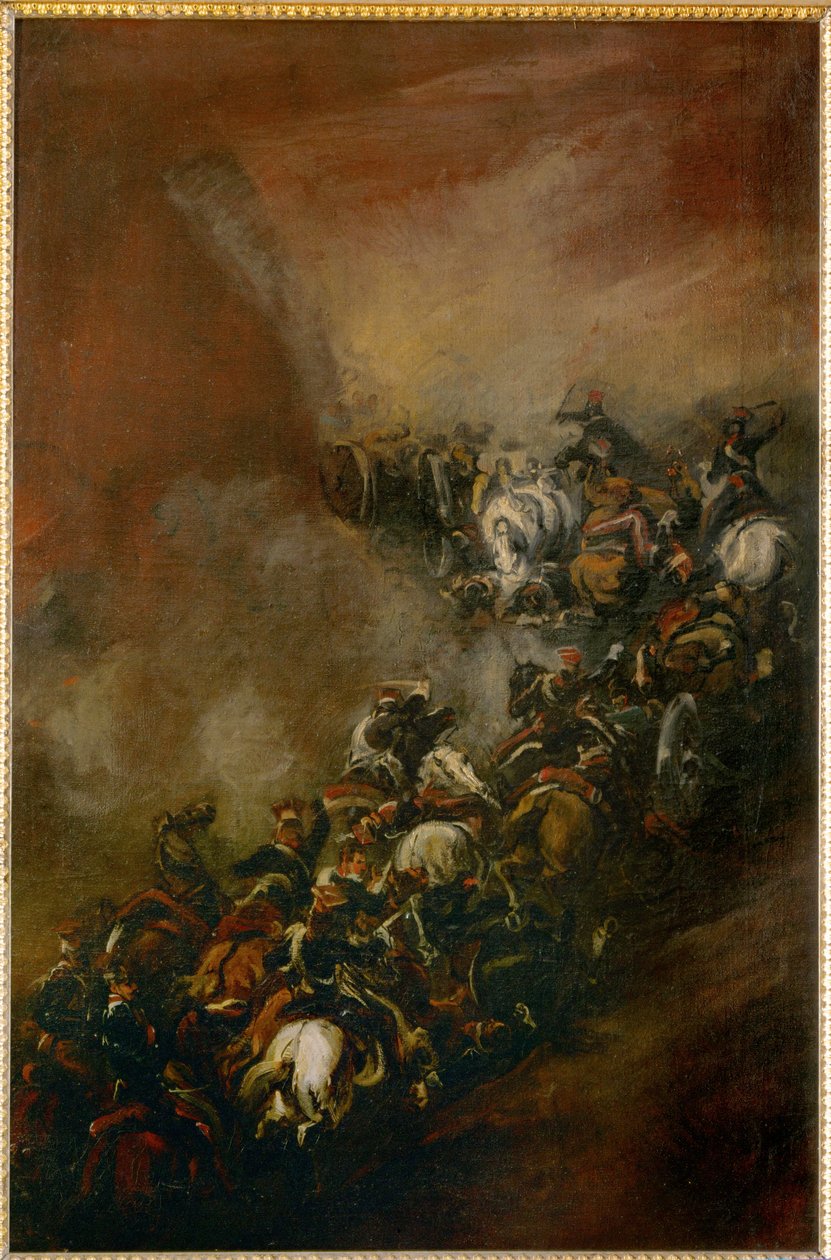  alkotó: Piotr Michalowski