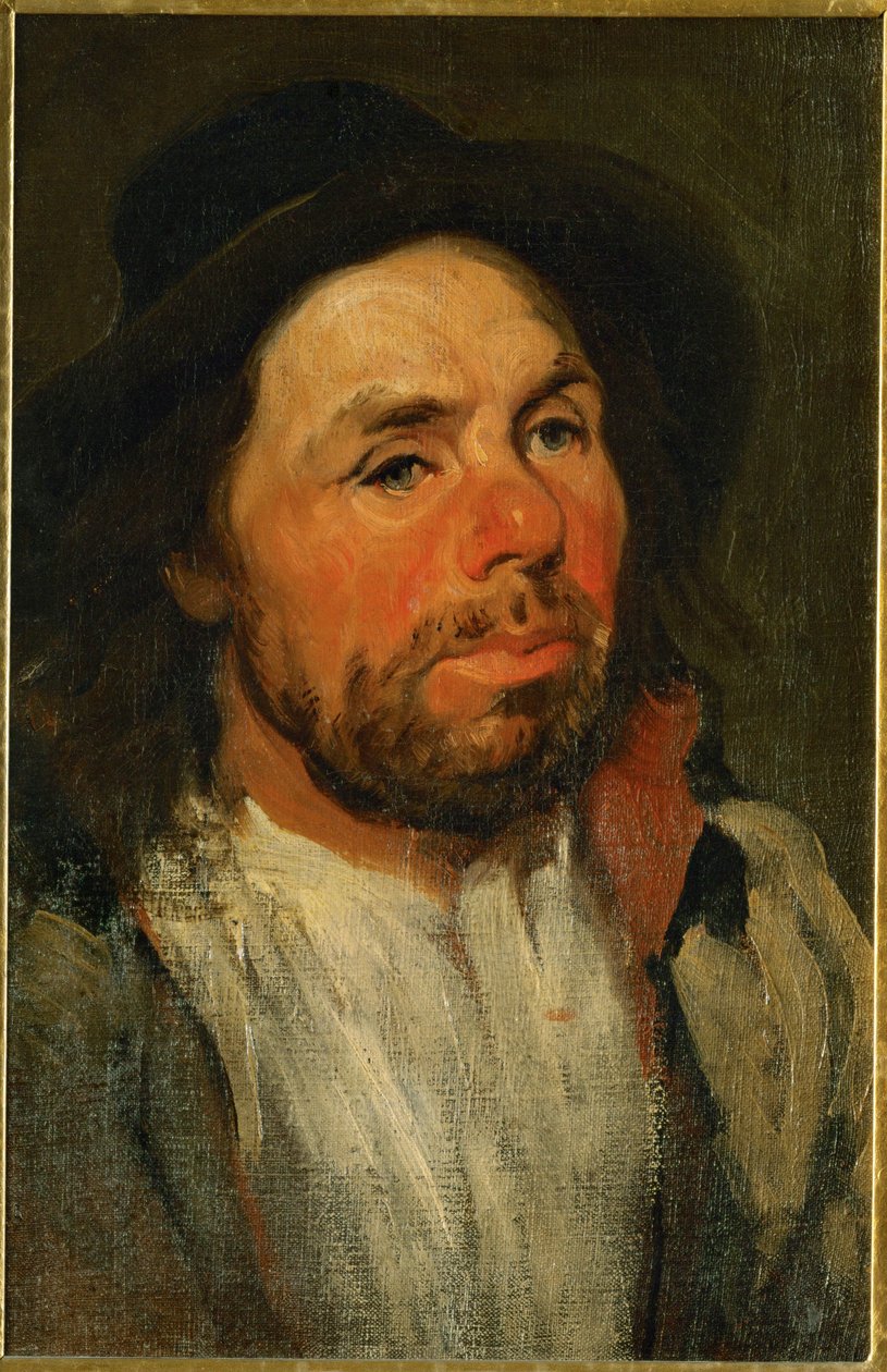  alkotó: Piotr Michalowski