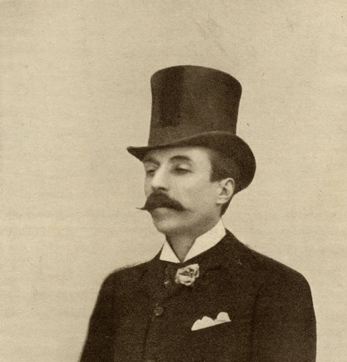 José Maria de Eca de Queiroz (1845-1900) alkotó: Portuguese School