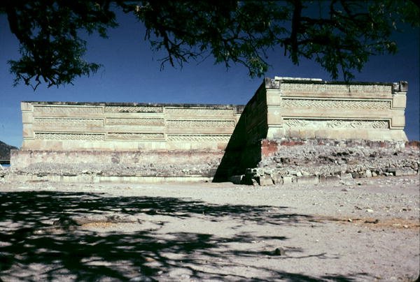 Falak mintás kővel alkotó: Pre Columbian Pre Columbian
