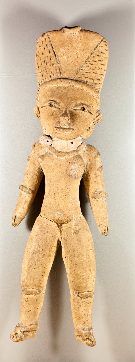  alkotó: Precolombian Precolombian