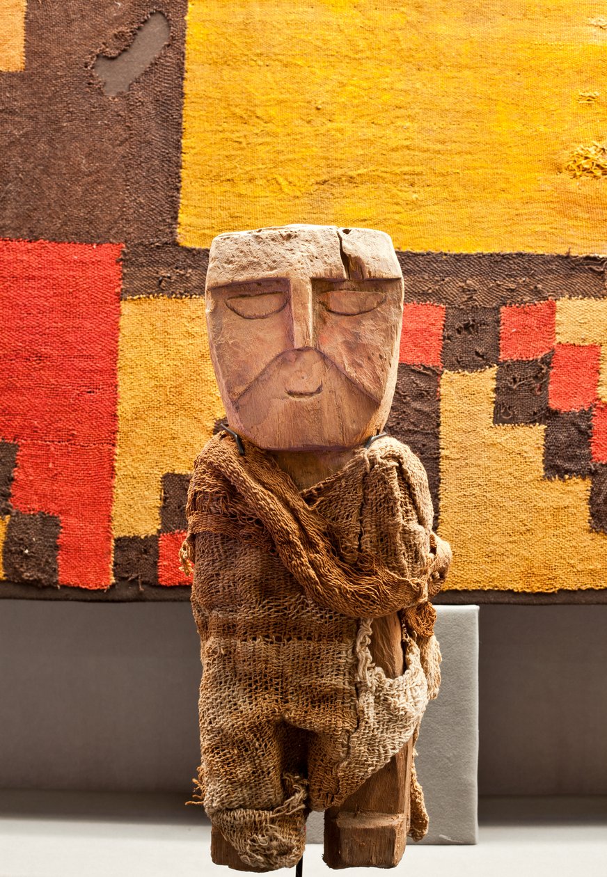  alkotó: Precolombian Precolombian