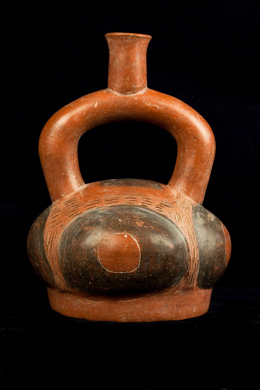  alkotó: Precolombian Precolombian