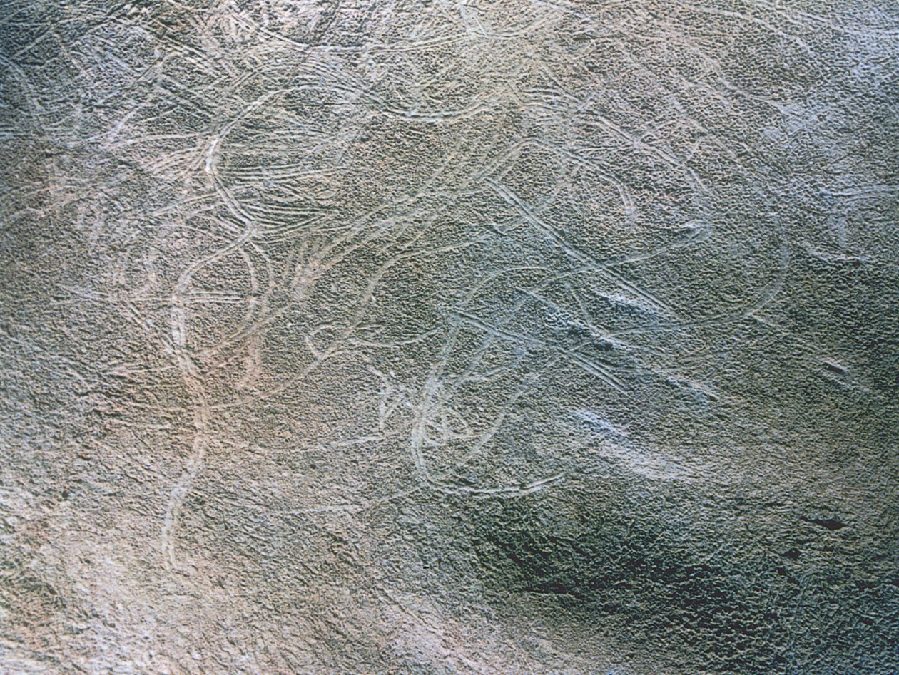  alkotó: Prehistoric Prehistoric