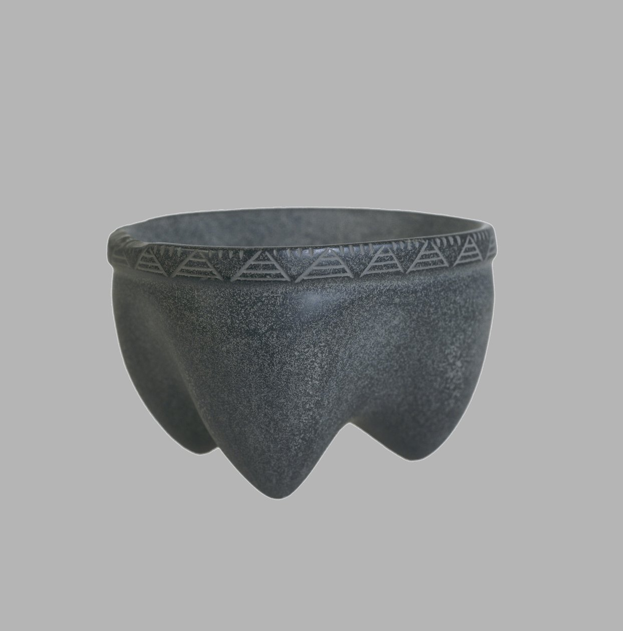 Habarcs, ie 4500-3000 alkotó: Prehistoric Russian Culture