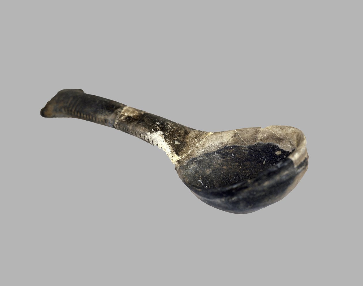 Kanál, Kr.e. 5. évezred alkotó: Prehistoric Russian Culture