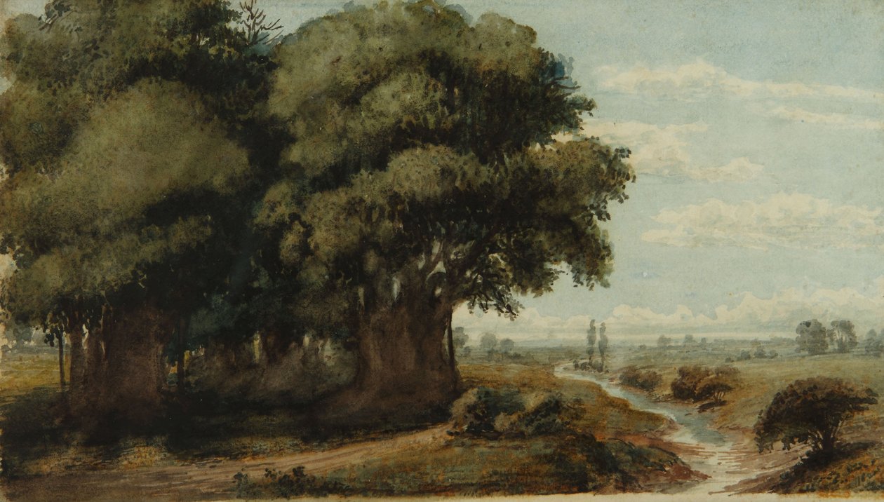 Caprocho (Olivos, 1858. nov. 13.) alkotó: Prilidiano Pueyrredon