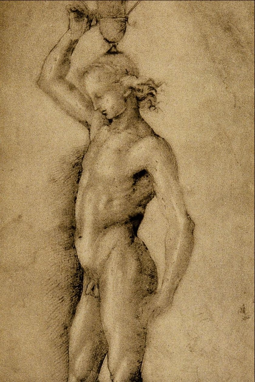 Sanzio Raffaello alkotó: Raffaello Sanzio Raphael