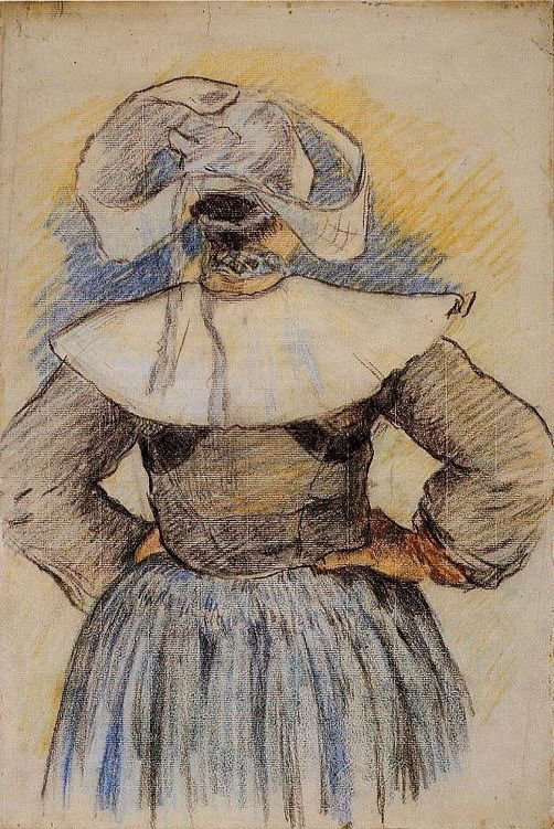 Breton alkotó: Raffaello Sanzio Raphael