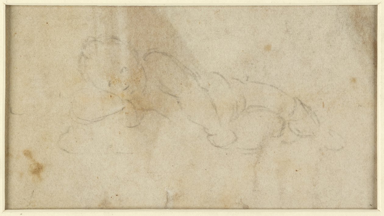 Felé alkotó: Raffaello Sanzio Raphael