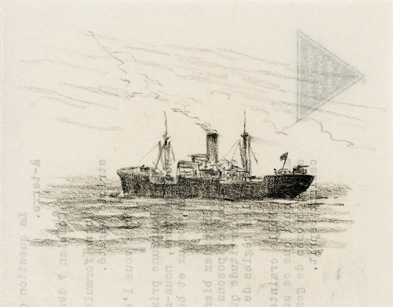  alkotó: Raymond Bonnefon