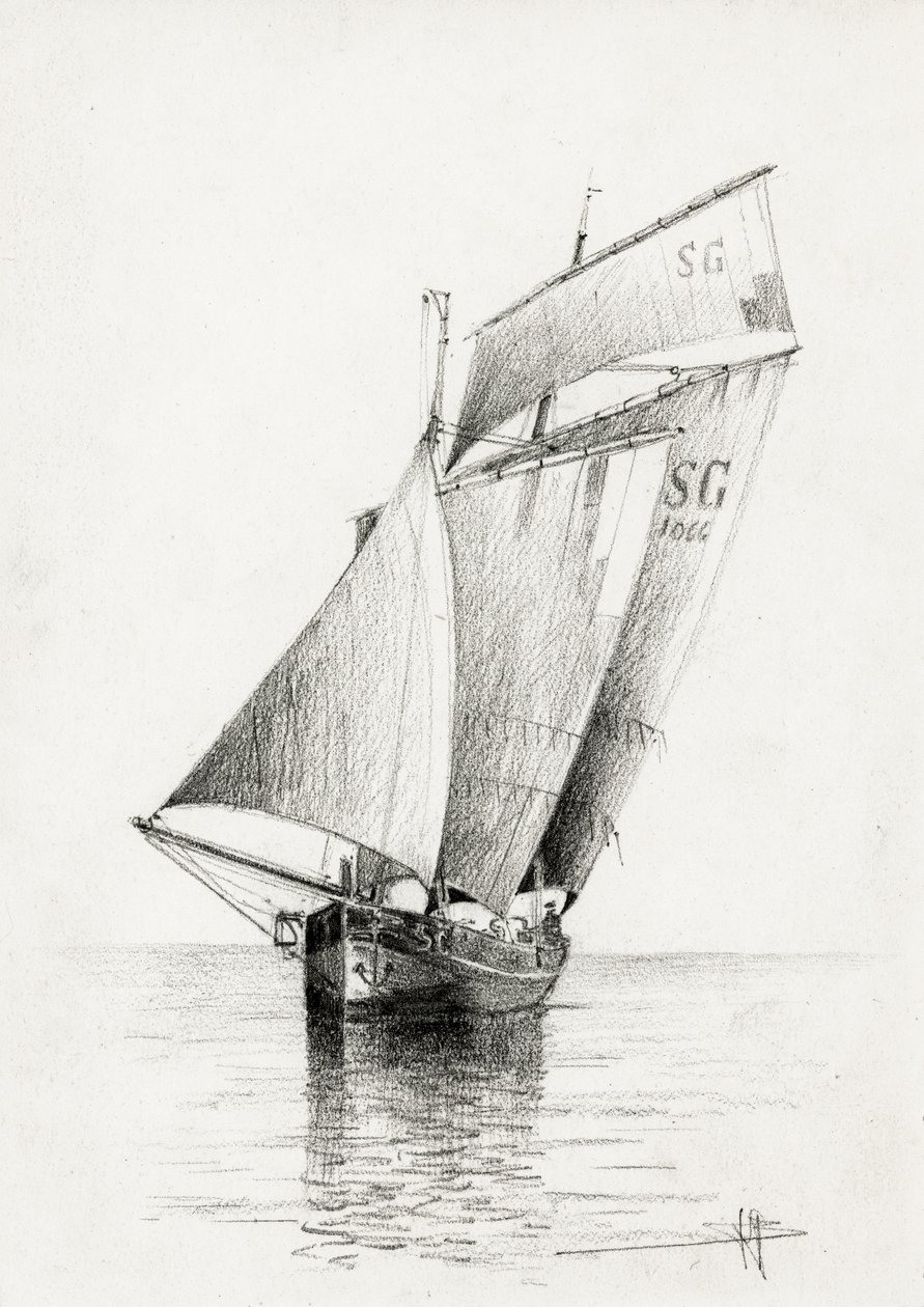  alkotó: Raymond Bonnefon