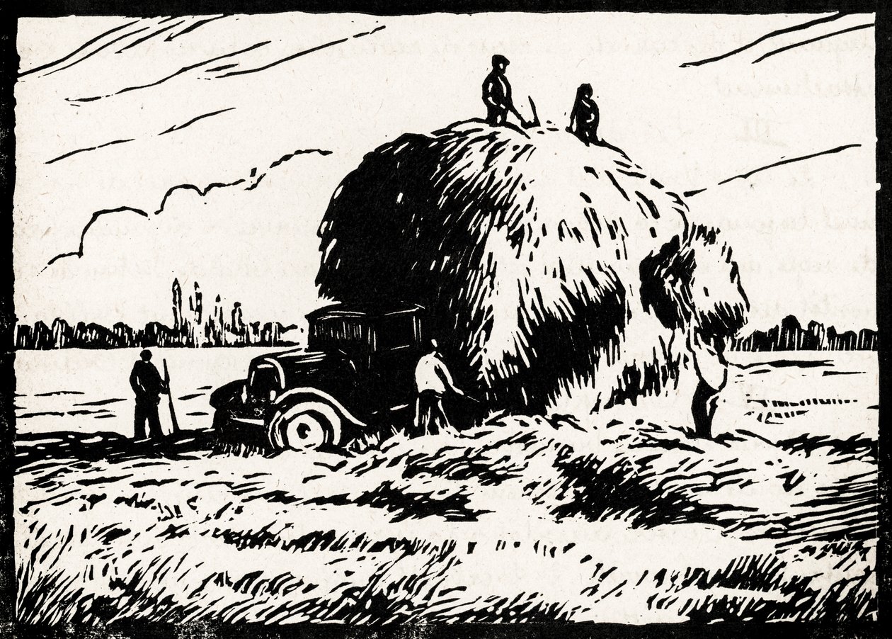  alkotó: Raymond Bonnefon