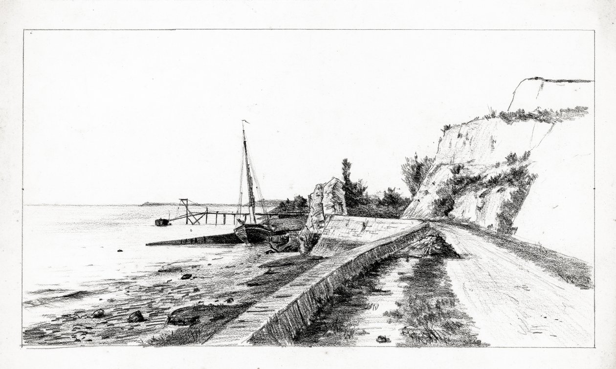  alkotó: Raymond Bonnefon