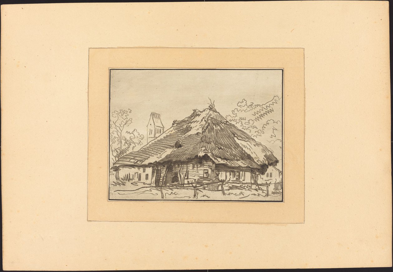 Svájci nyaralók alkotó: Regina Schönecker after Franz Schutz