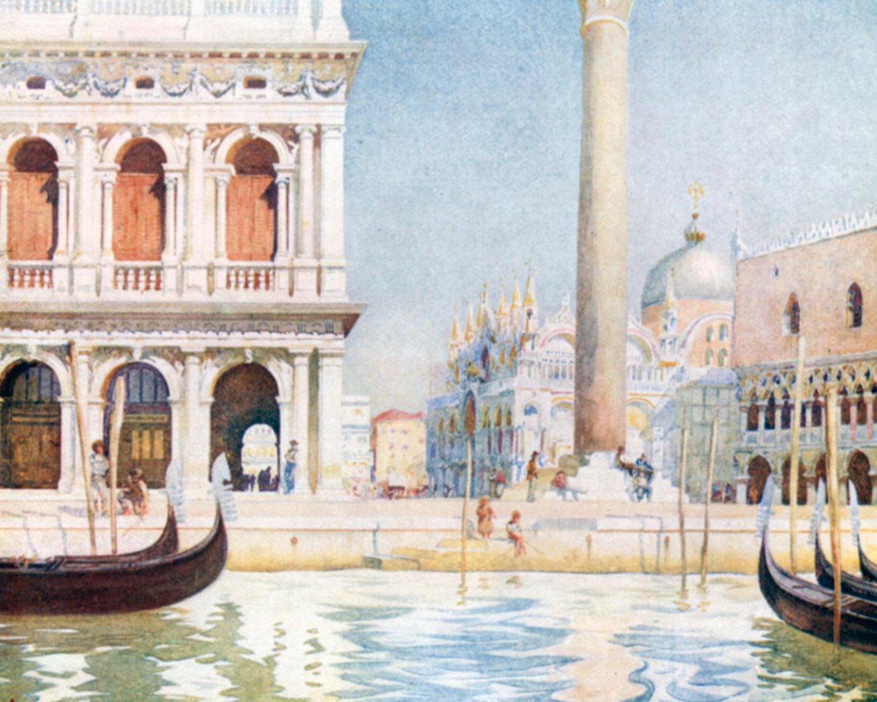  alkotó: Reginald Barratt