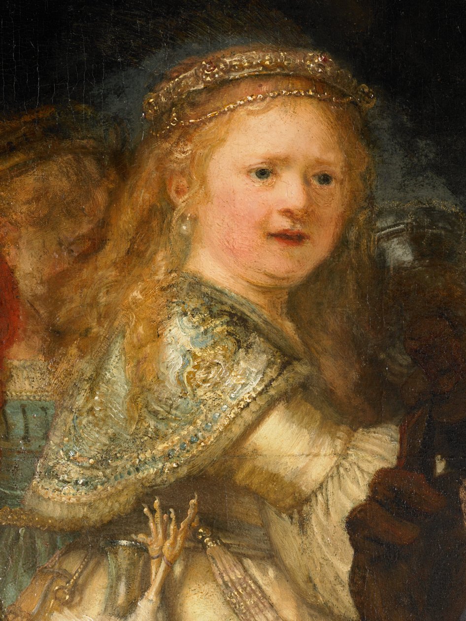 Frans Banning Cocq és Willem van Ruytenburch társulata, az éjszakai őrség alkotó: Rembrandt van Rijn
