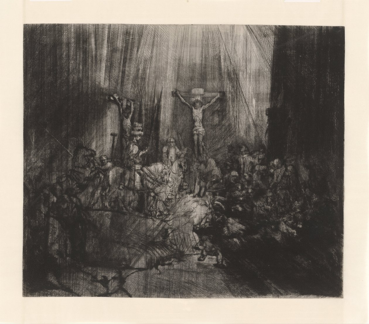 alkotó: Rembrandt Harmensz. van Rijn