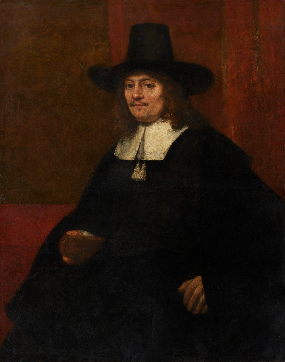 Portrait of a Man in a Tall Hat   1225795   hu       hungarian Successfully Translated  Original: Virgin and Child in the Grotto Translat: Virgin and Child in the Grotto 1304806 hu hungarian Successfully Translated Original: Portret van Albrecht, aartshert alkotó: Rembrandt van Rijn