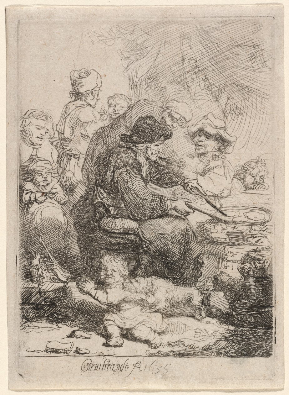 The Pancake Woman   1248098   hu       hungarian Successfully Translated  Original: Sacred Temple of Heaven Where the Emperor Sacrifices Once a Year, in the Chinese City of Pekin, October 1860 Translat: Sacred Temple of Heaven Where the Emperor Sacrifices  alkotó: Rembrandt van Rijn