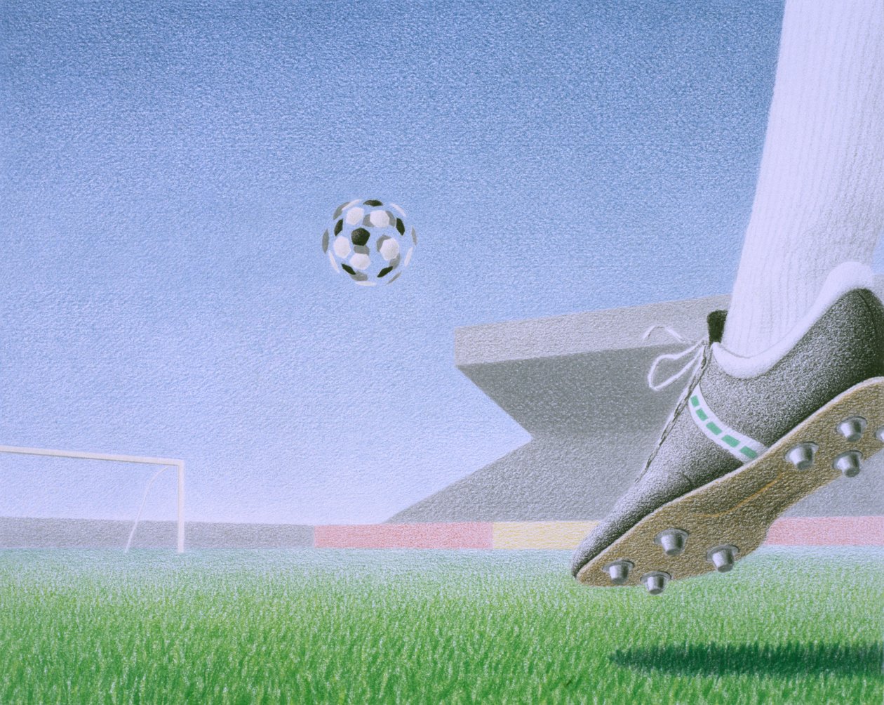 Rúgás alkotó: Rene Boin