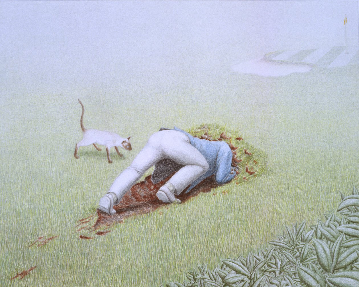 Alacsony alkotó: Rene Boin