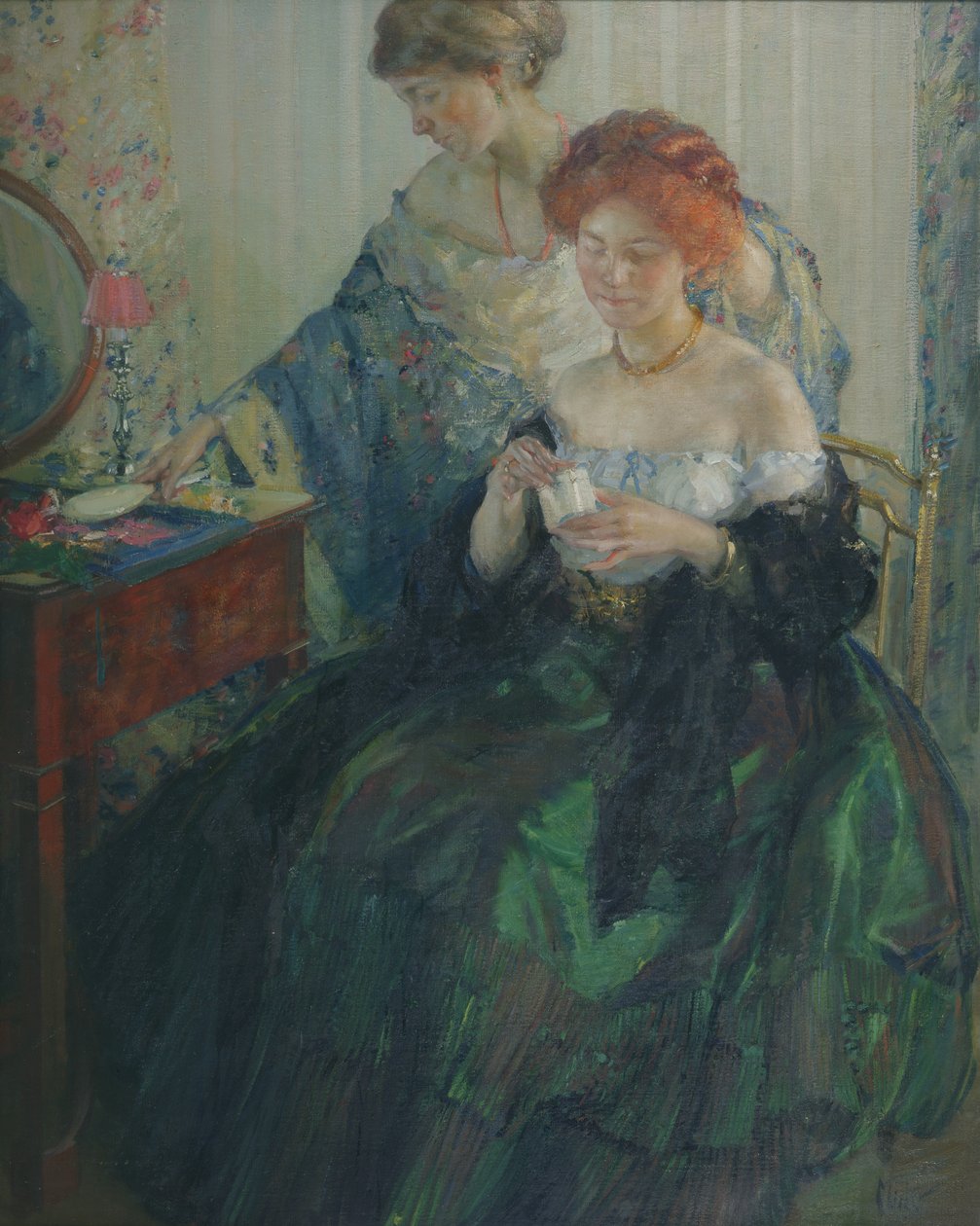 A WC alkotó: Richard Edward Miller
